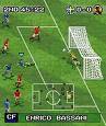 PES 2008 (Pro Evolution Soccer 7)(240x320)